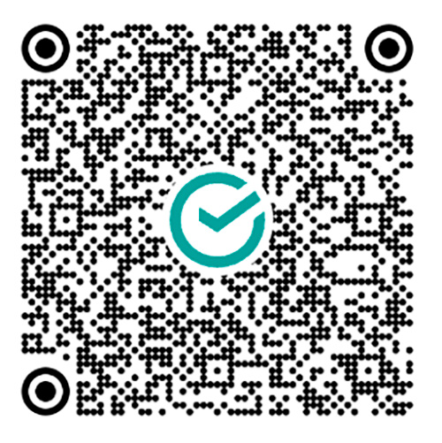QR1