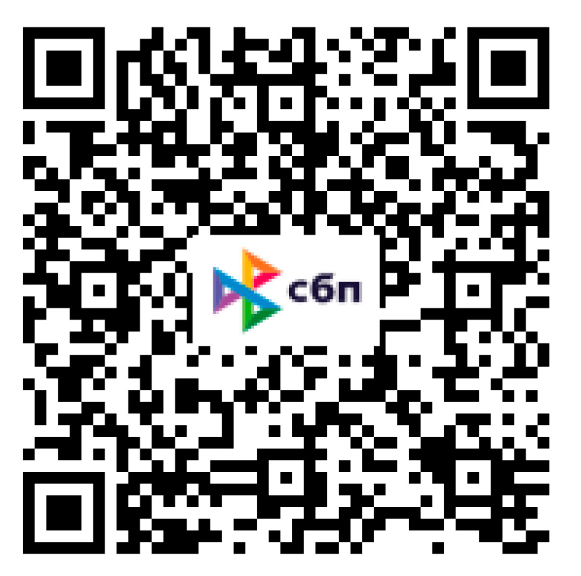 QR2
