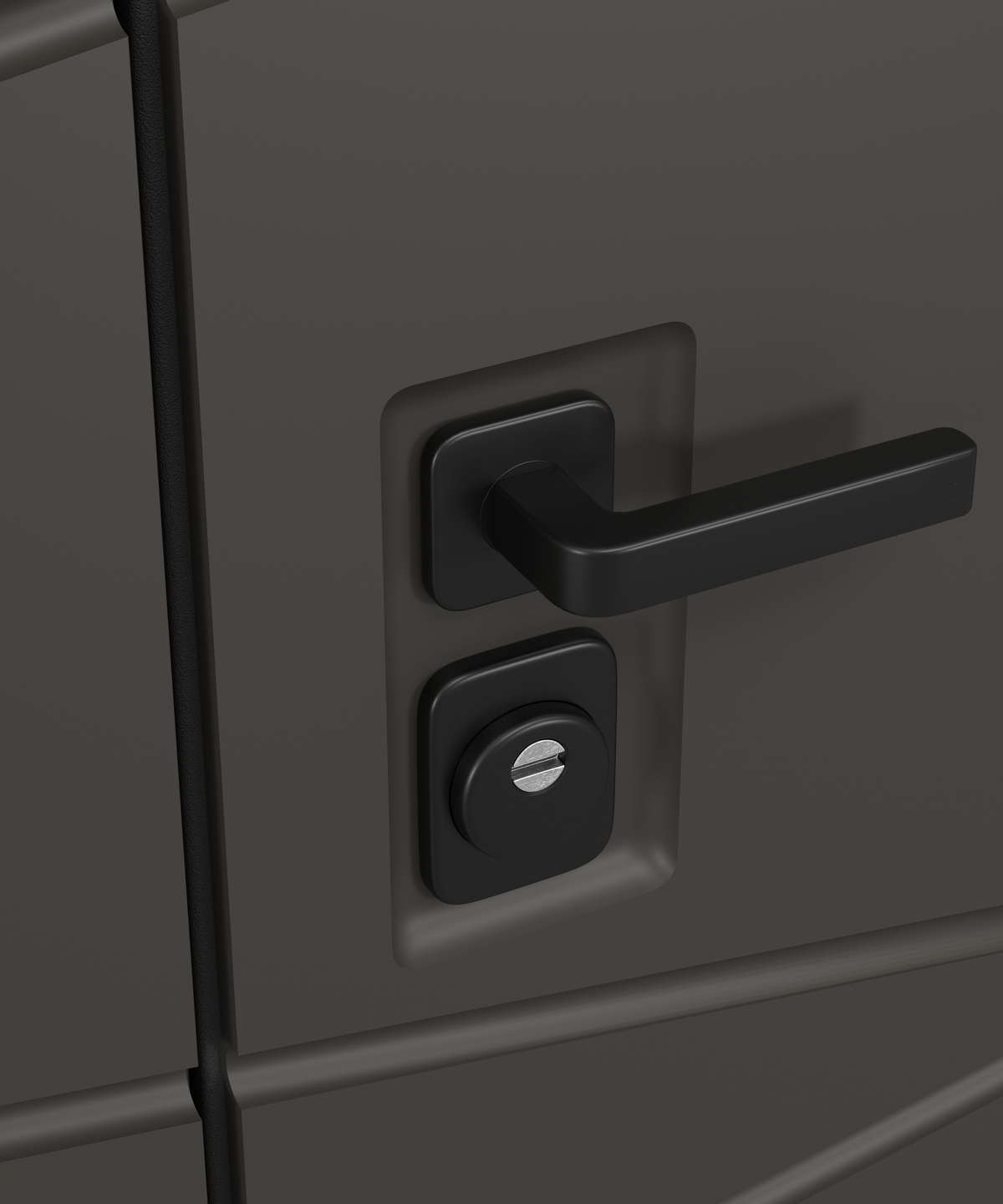 BERSERKER Acoustic PRO 451