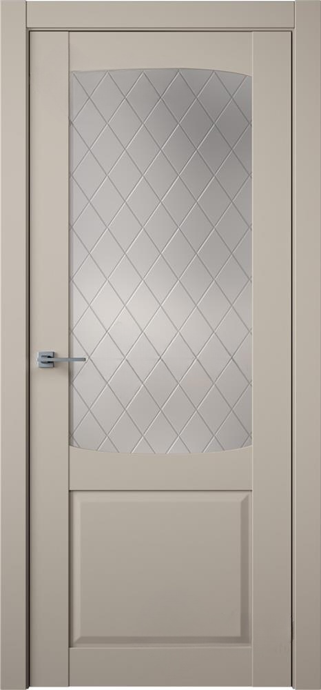 2-4 (рисунок Ромб)