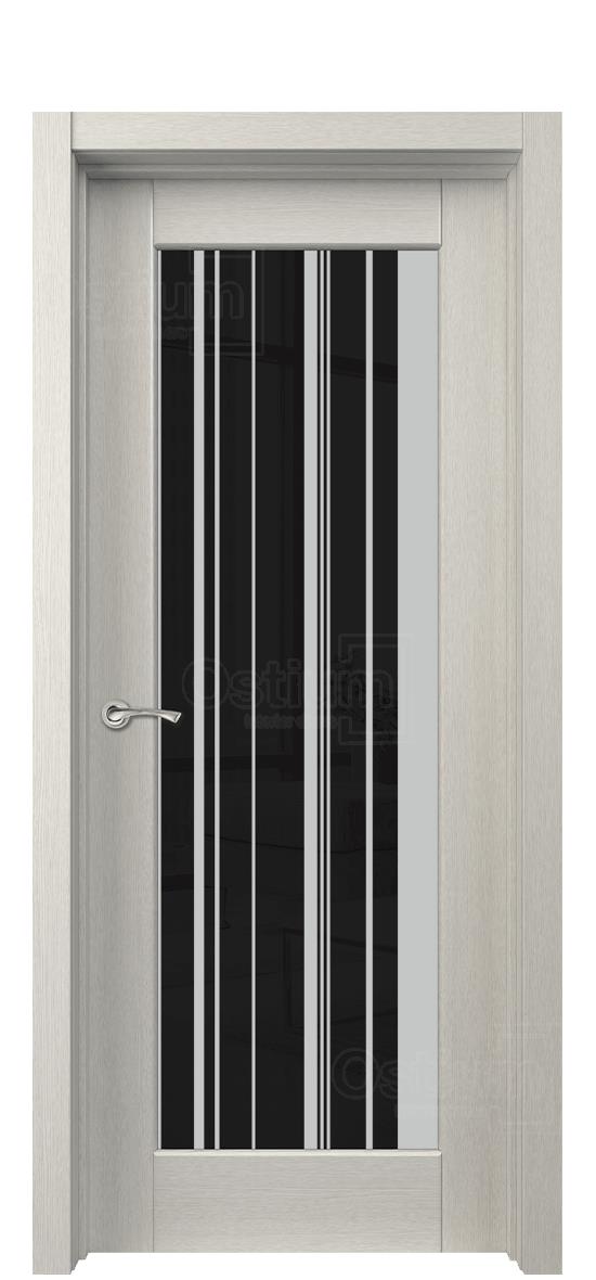 Престиж Трек