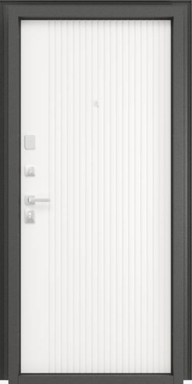 BERSERKER Acoustic 407