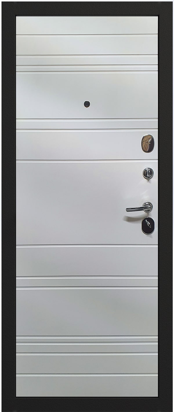 BERSERKER Flat Stout 100 BERSERKER Flat Stout 100