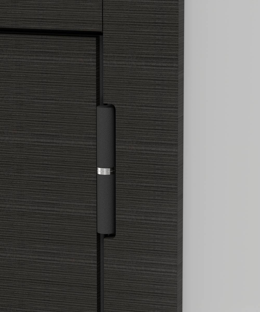 BERSERKER Acoustic PRO Z 460