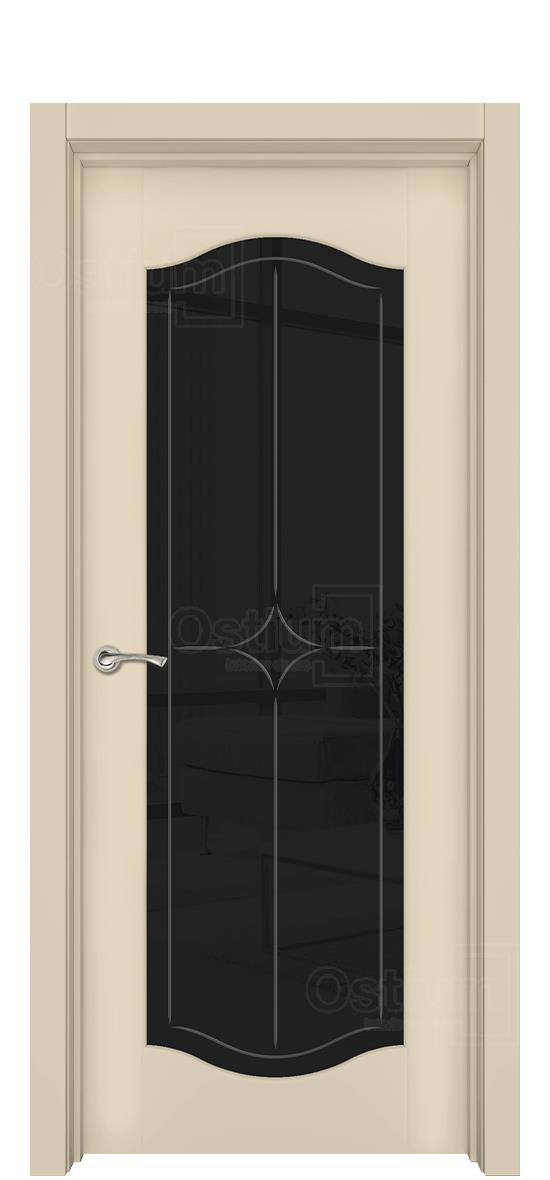 Престиж классик с гравировкой 28