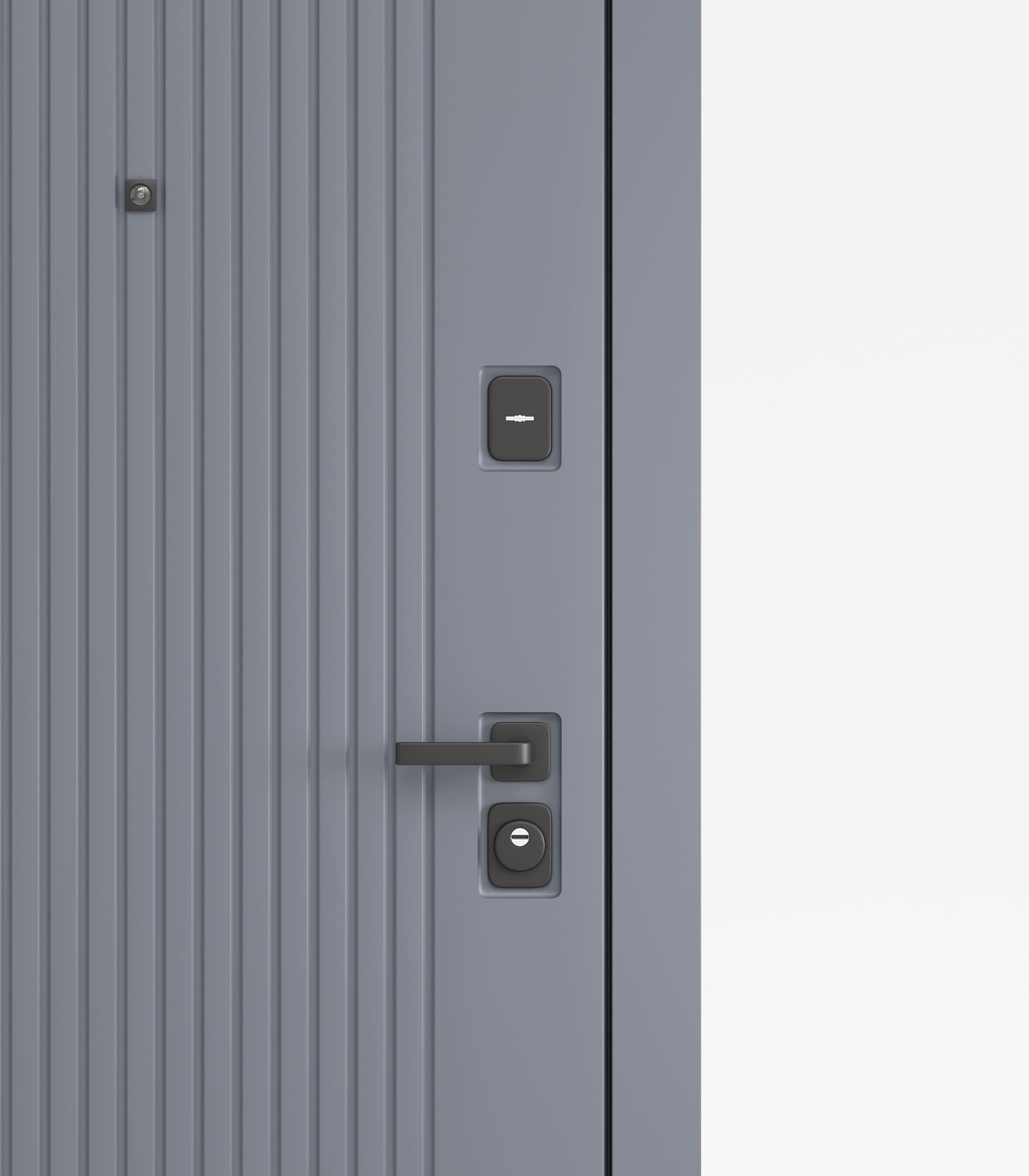 BERSERKER Acoustic 410