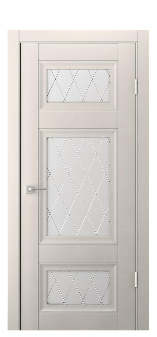 D3 ДО стекло 2