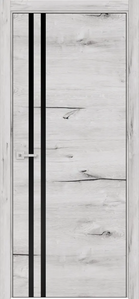 Классика и щитовые двери