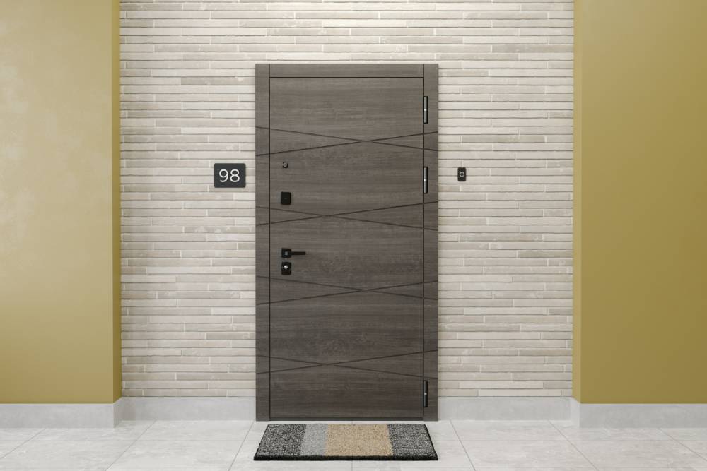 BERSERKER Acoustic PRO Z 460