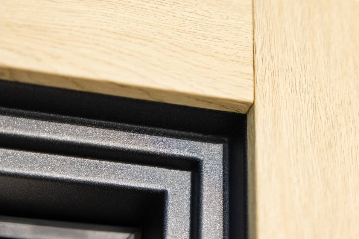 BERSERKER Acoustic 406