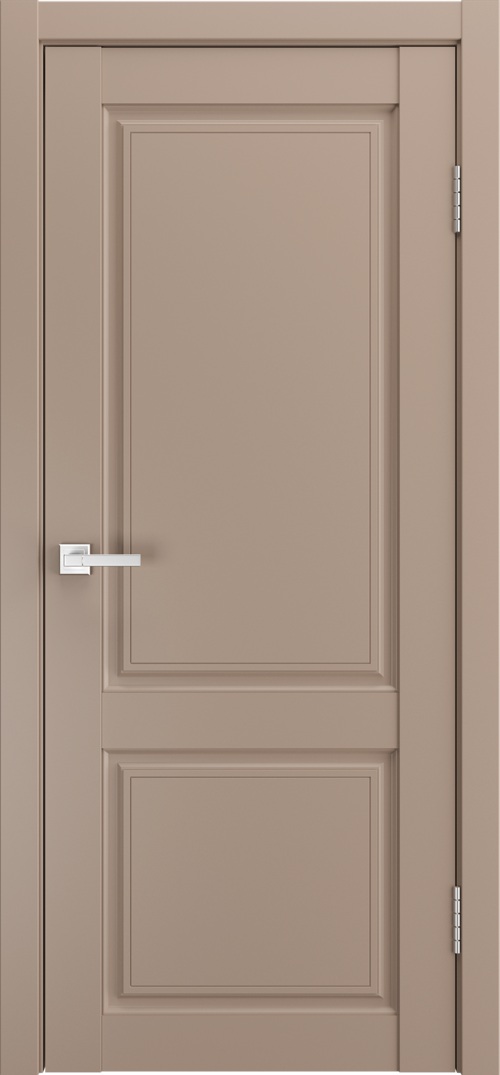 Классика ДГ1