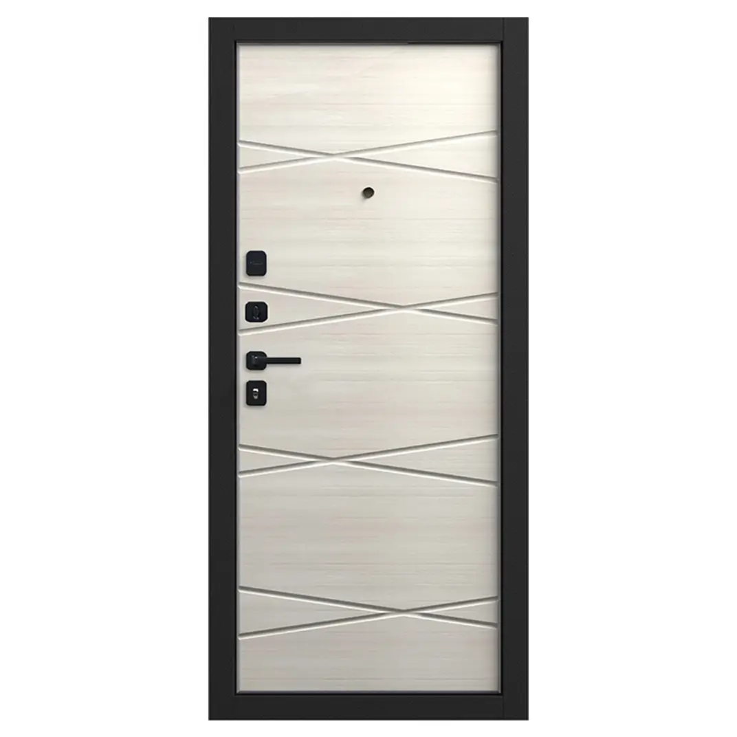 Входная дверь "Geo 3"