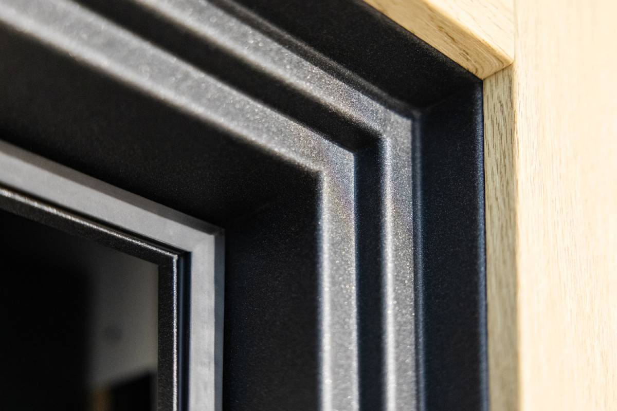 BERSERKER Acoustic 406