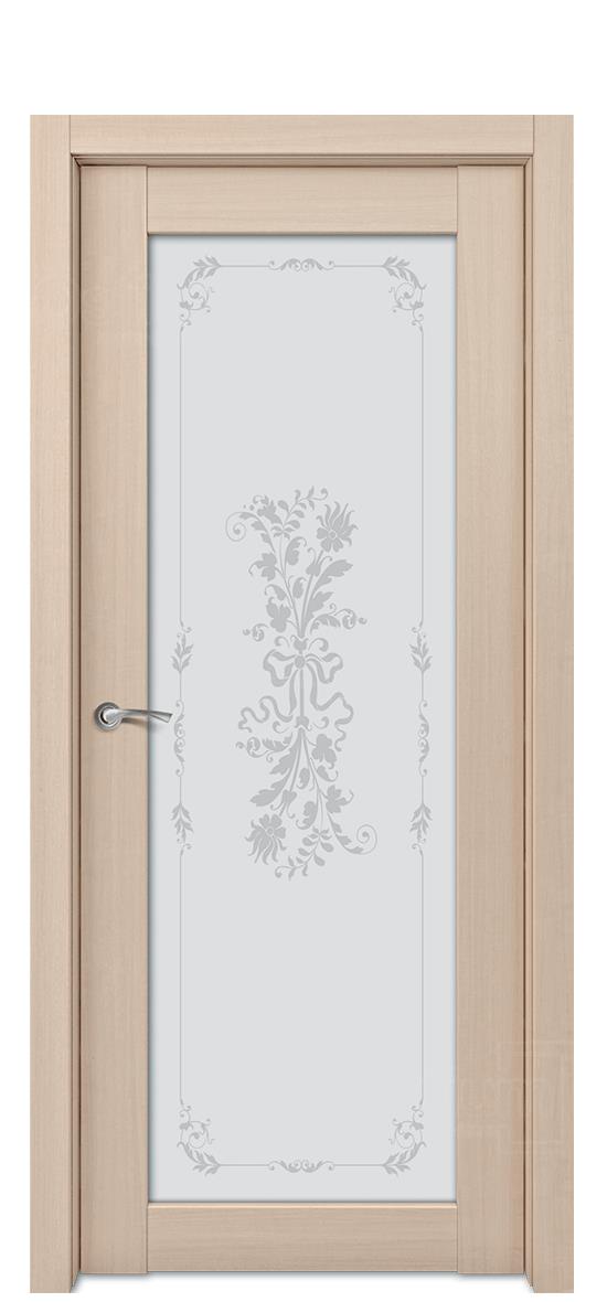 E 8 ДО стекло 4