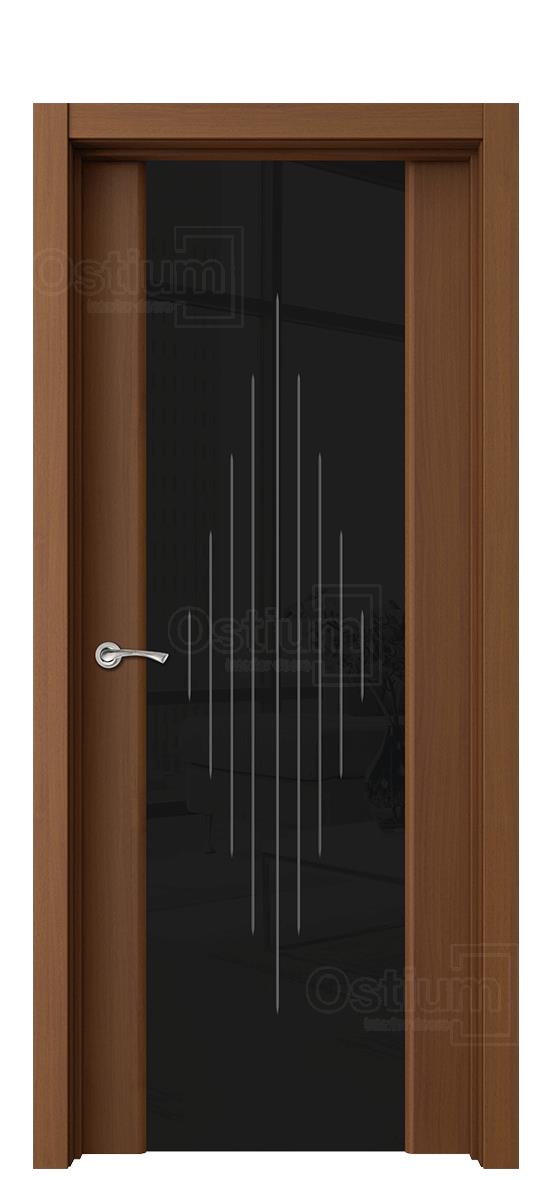 Стиль ДО гравировка 9