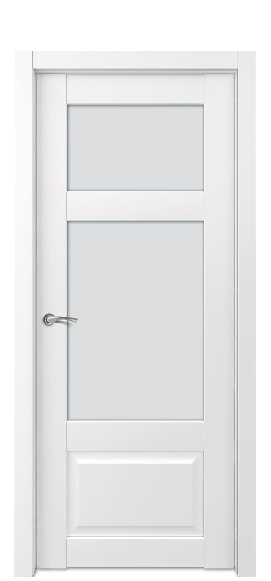 E 5 ДО стекло 5