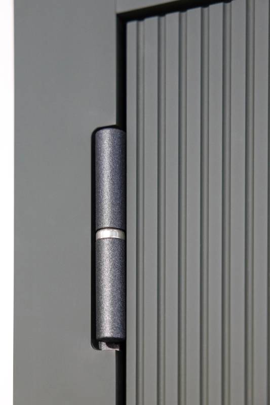 BERSERKER Acoustic 407