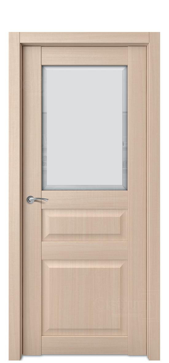 E 10 ДО стекло 1