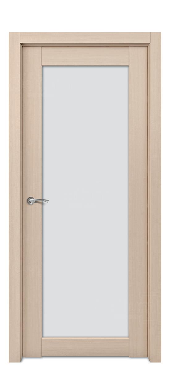 E 8 ДО стекло 5