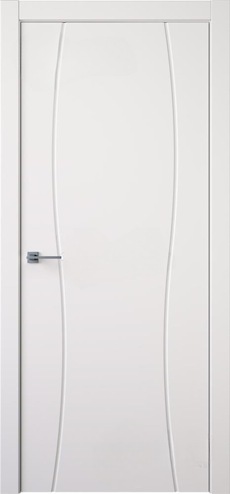 Сириус полное Ваза ДГ