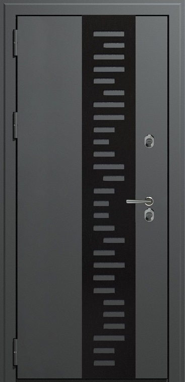 BERSERKER TERMAX 905