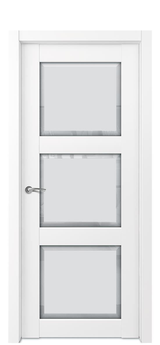 E 1 ДО стекло 1