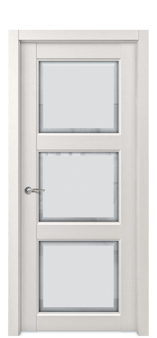 P 1 ДО стекло 1