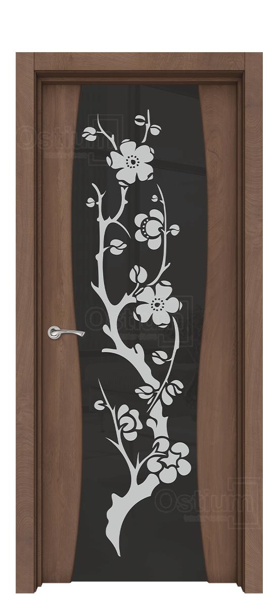 Сириус ДО Сакура