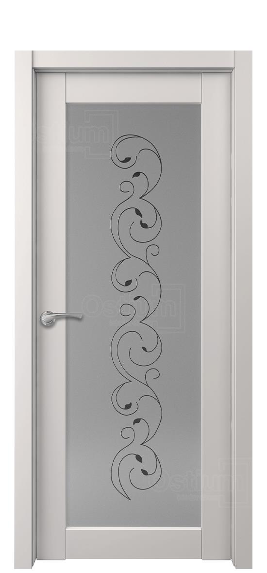 E 15 ДО стекло 6