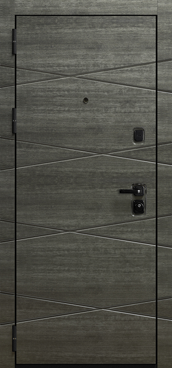 BERSERKER Acoustic PRO 450