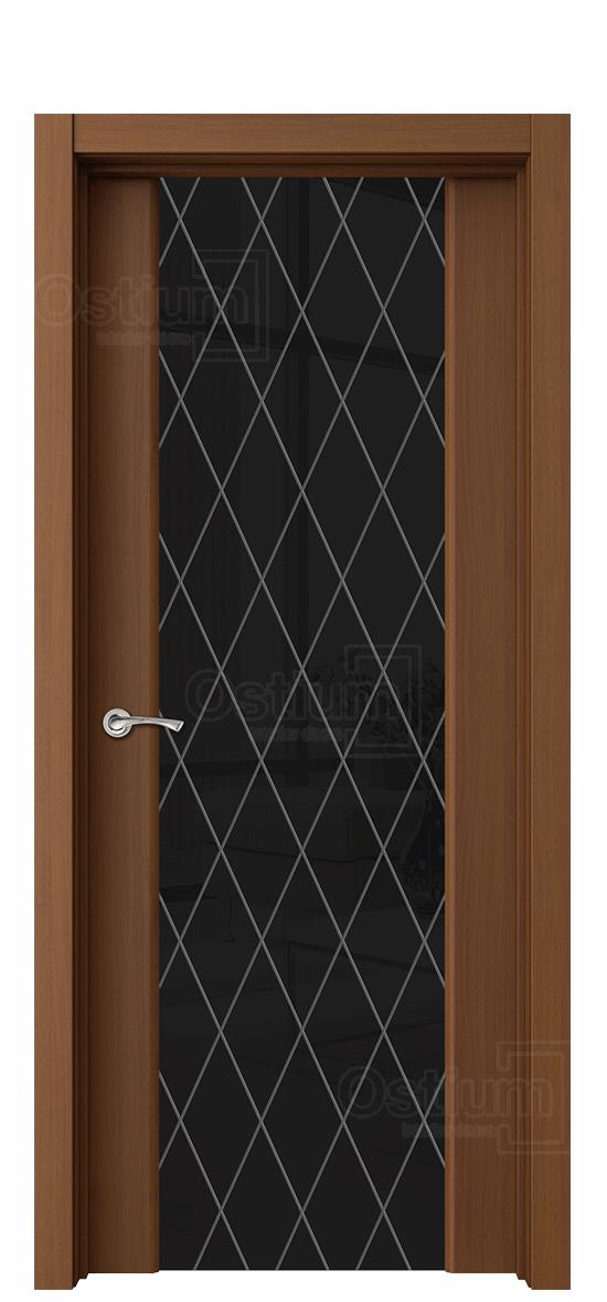 Стиль ДО гравировка 12