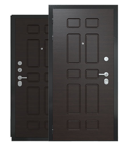 Входная дверь «Премьер»