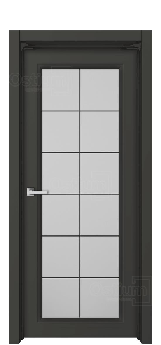 N1 ДО стекло 2