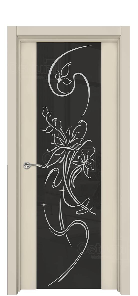 Стиль ДО Альба