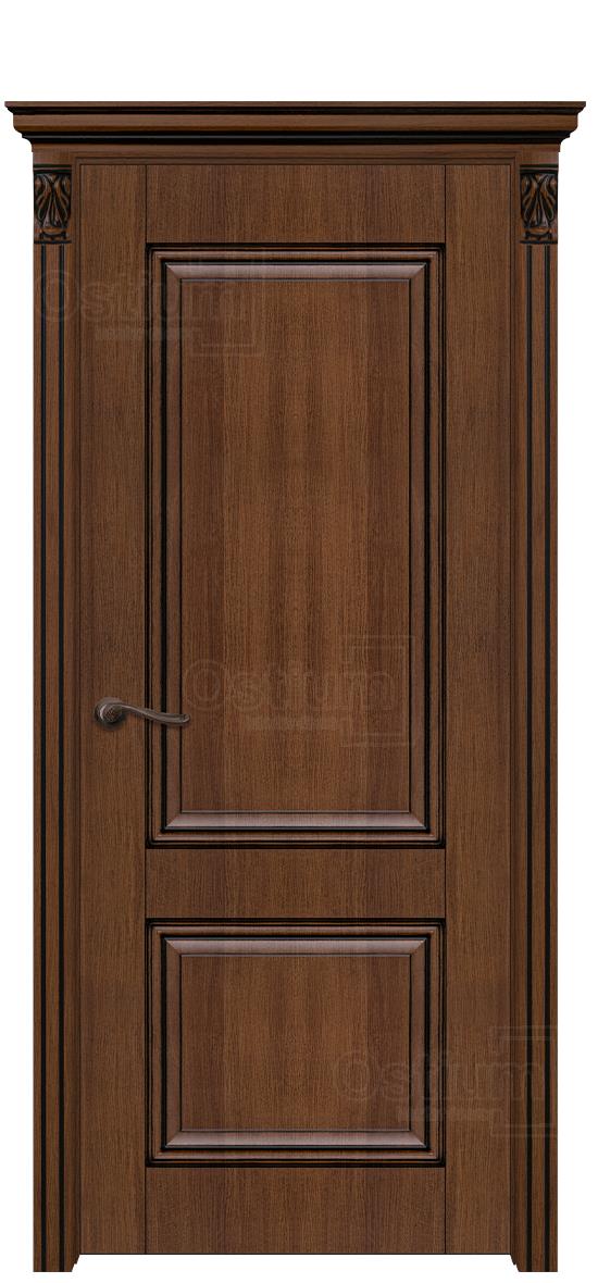 Версаль 2 ДГ