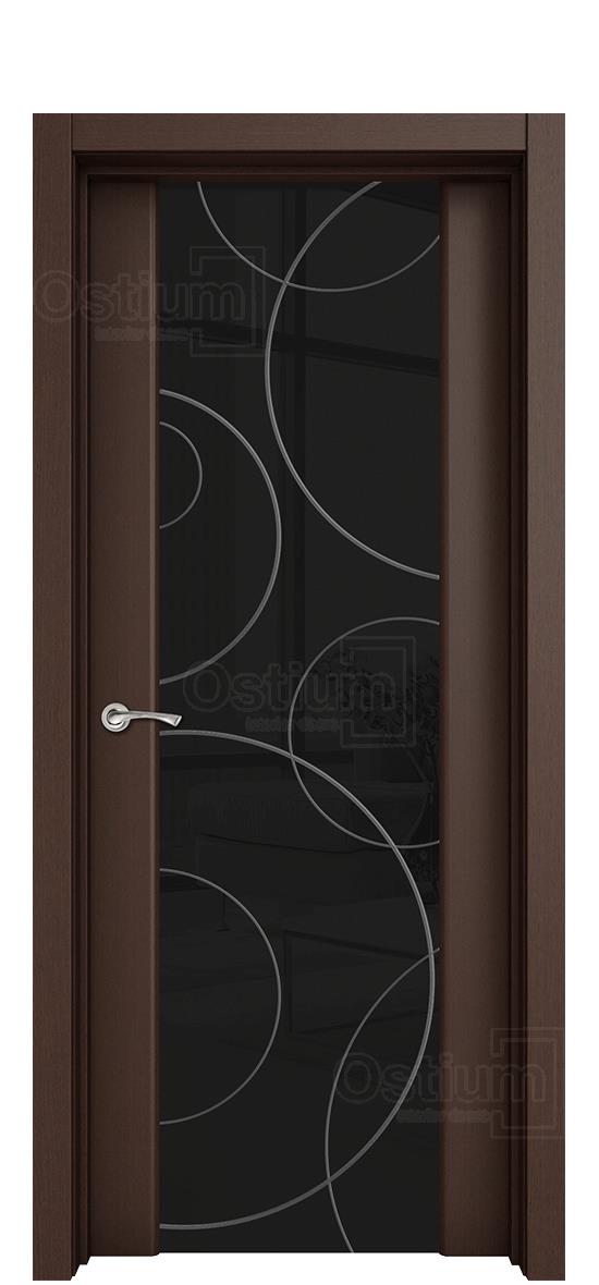 Стиль ДО гравировка 4