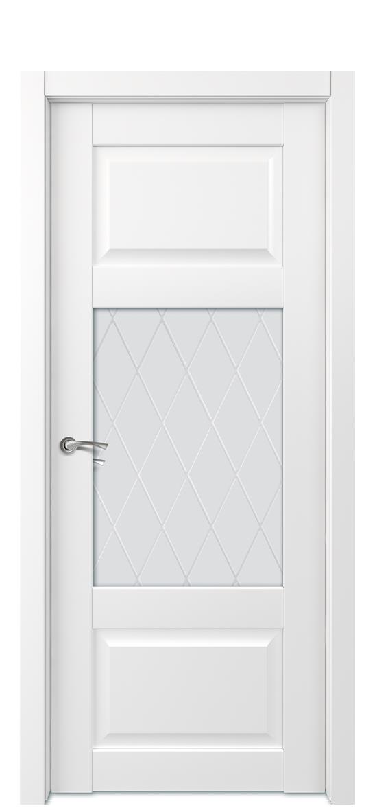 E 6 ДО стекло 2