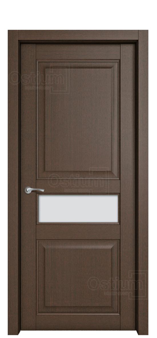 P 11 ДО стекло 5