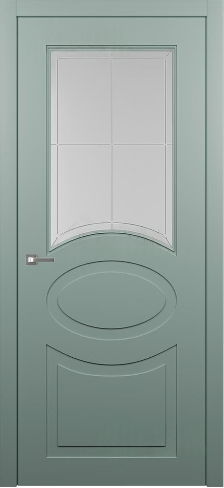 AN15-2 (рисунок 111)