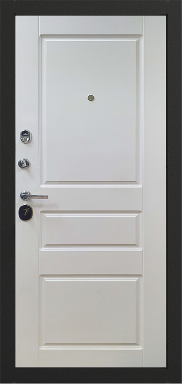 BERSERKER Acoustic 402