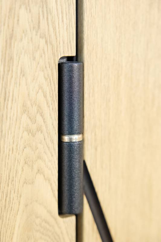 BERSERKER Acoustic 406