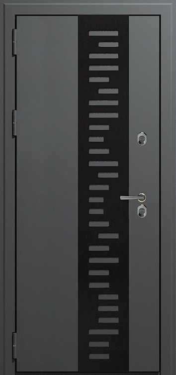 BERSERKER TERMAX 910