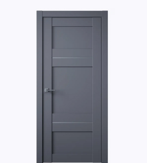 Межкомнатные двери Межкомнатные двери