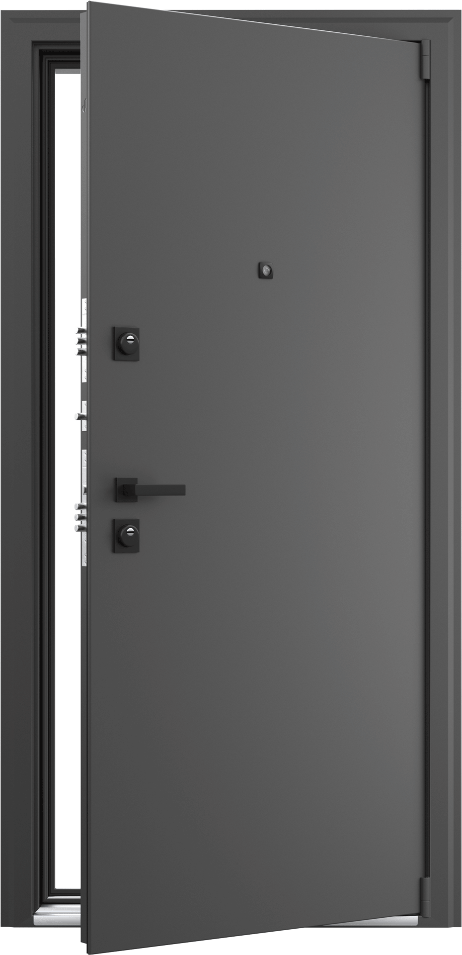 Входная дверь "Next"