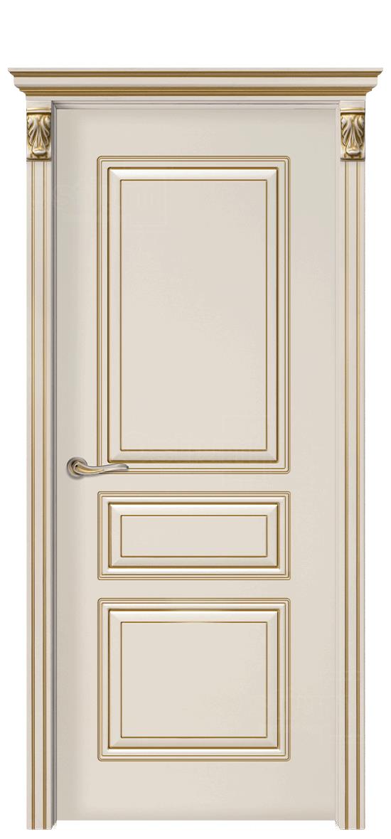 Кардинал ДГ