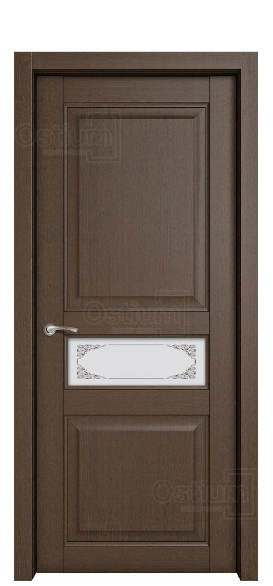 P 11 ДО стекло 3