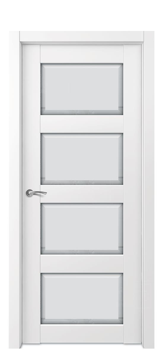 E 3 ДО стекло 1