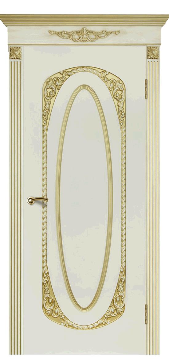 Артемида ДГ