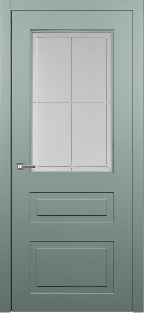 AN8-2 (рисунок 111)