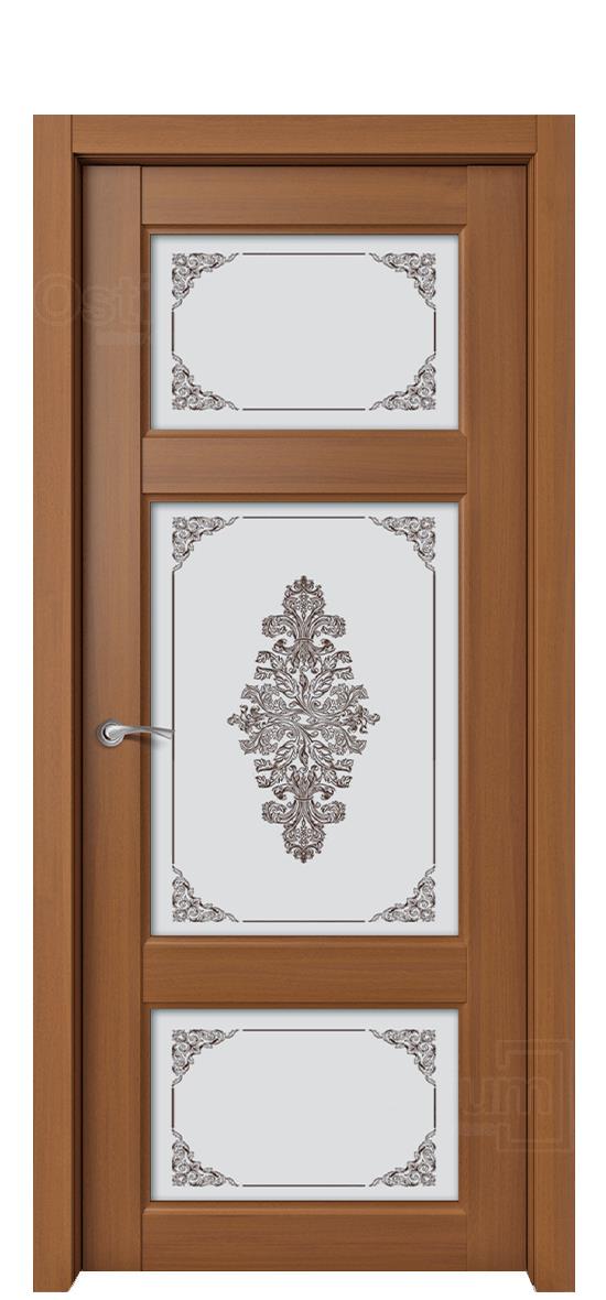 P 4 ДО стекло 3